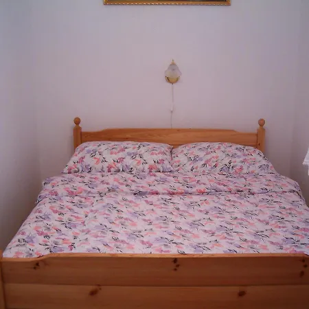 Holiday Balaton H435